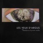 Les yeux d argus 0171